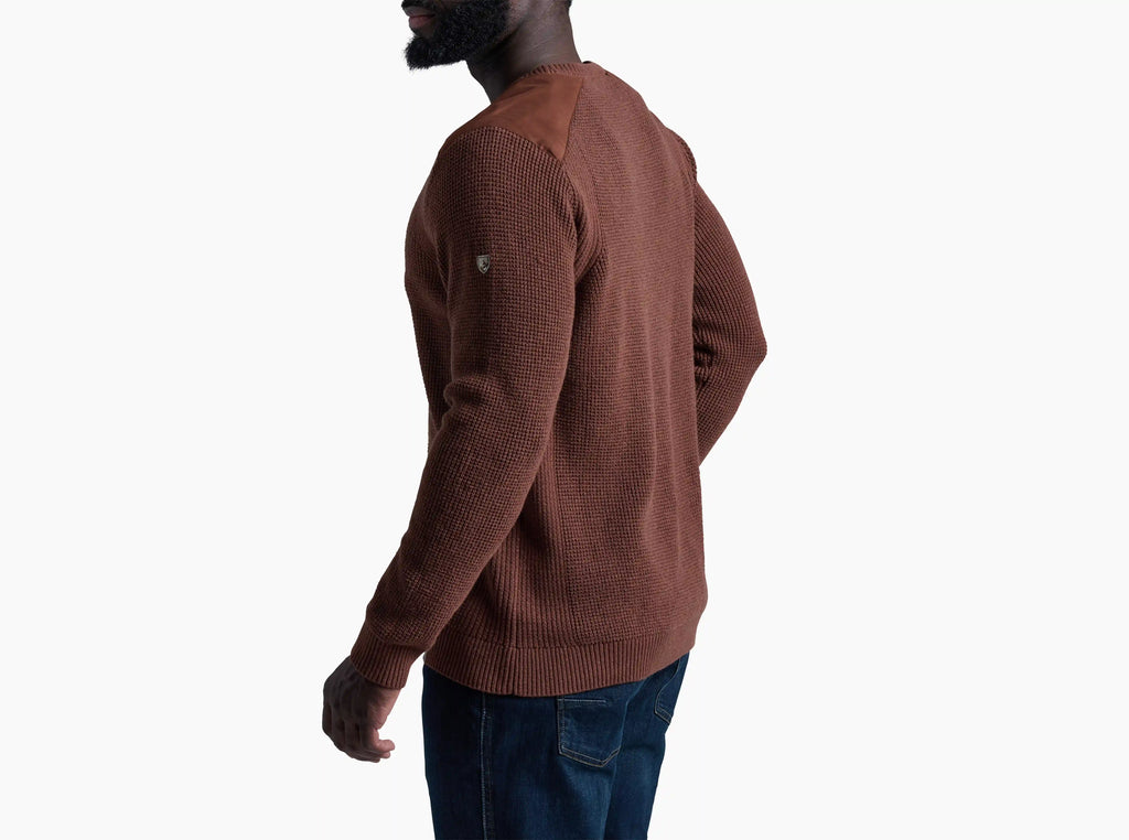 Evader™ Sweater