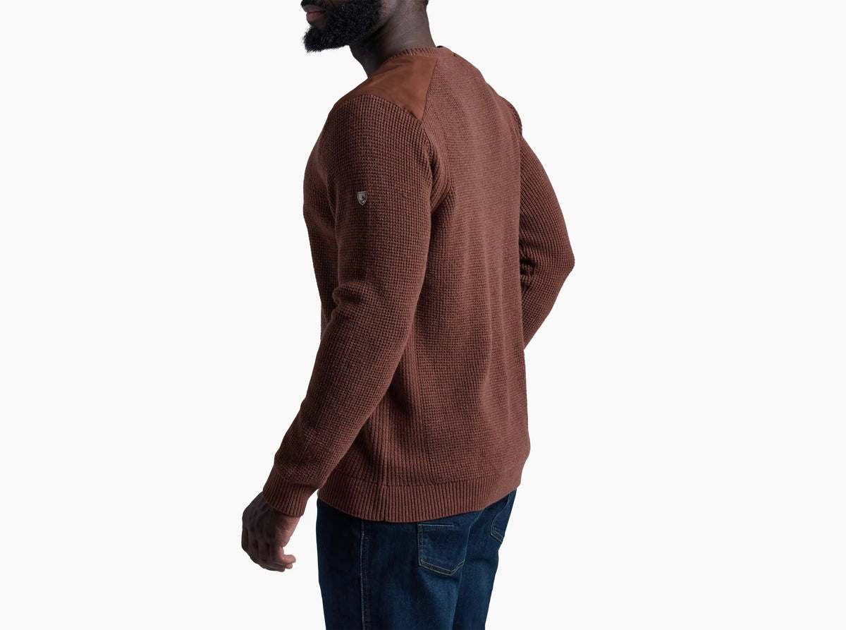 Evader™ Sweater