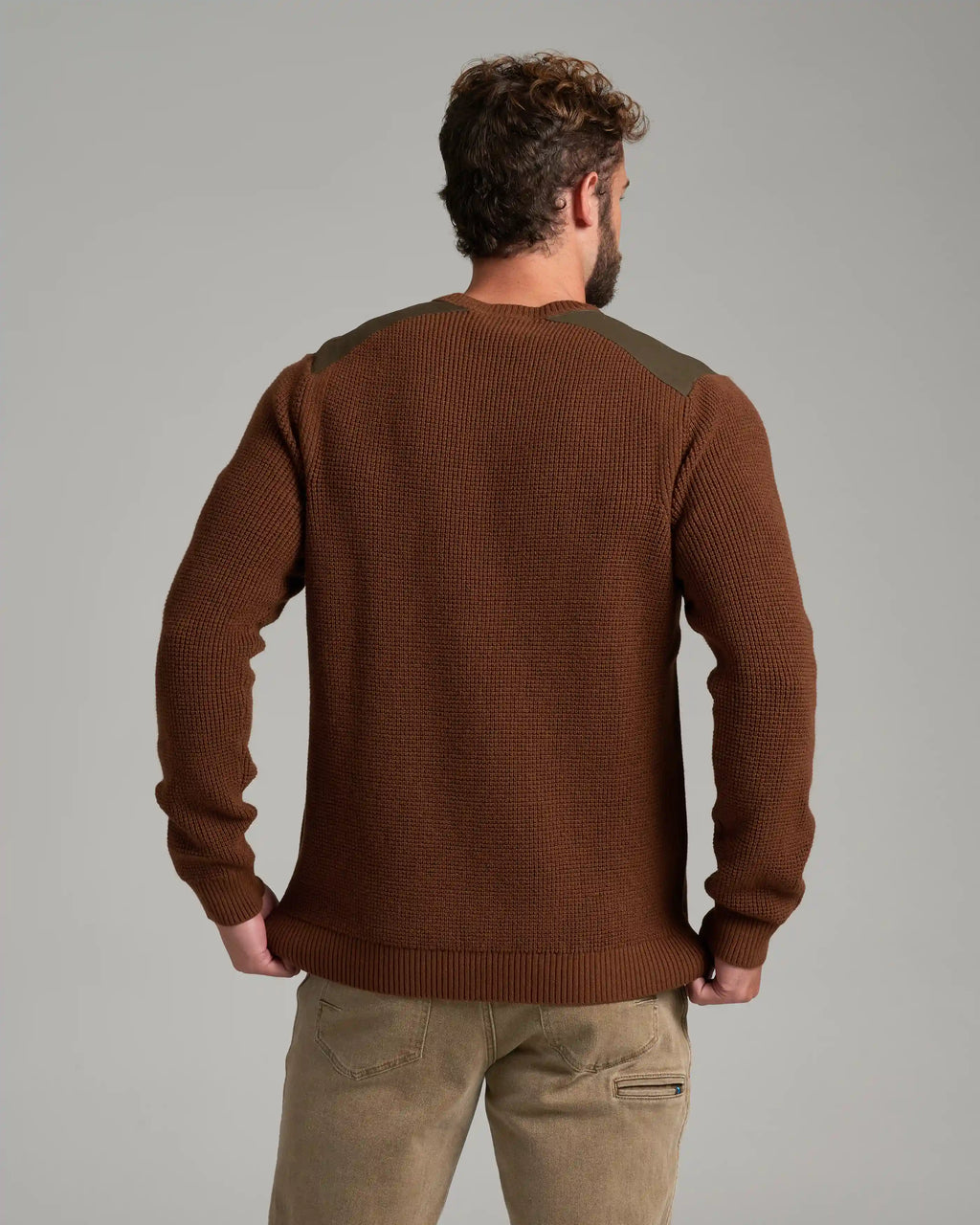 Evader™ Sweater
