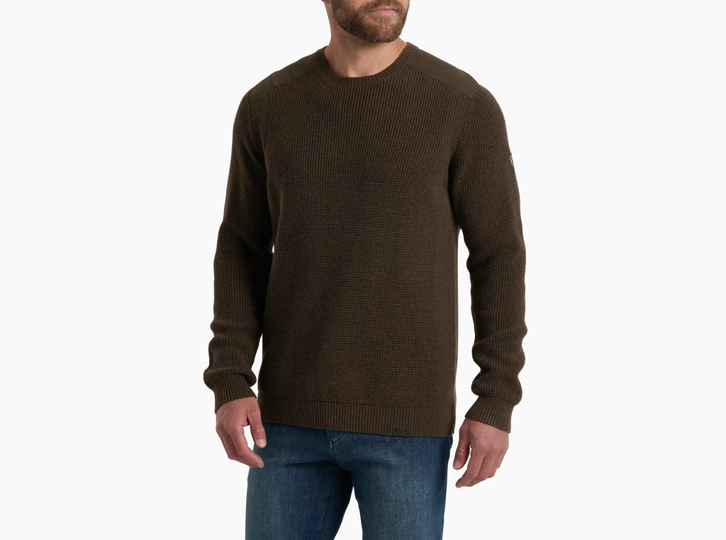 Evader™ Sweater
