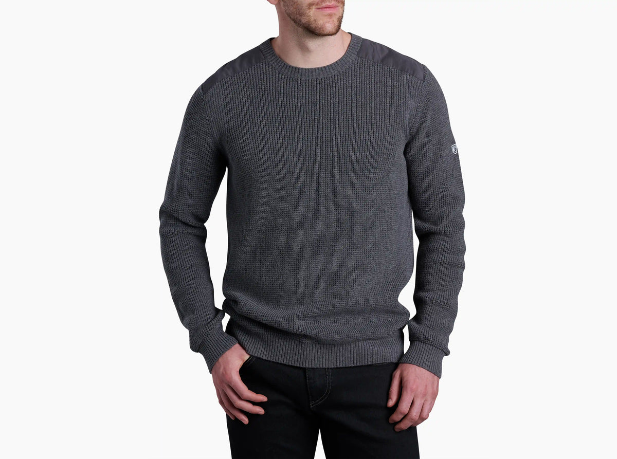 Evader™ Sweater