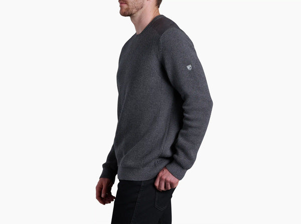 Evader™ Sweater
