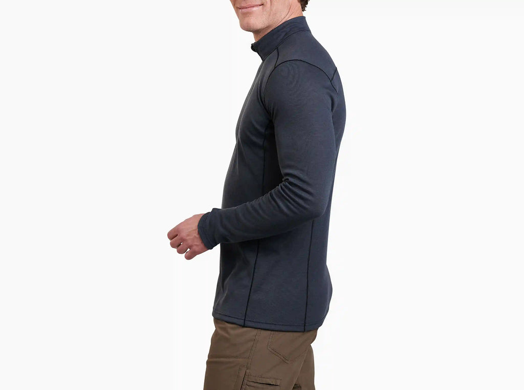 Akkomplice™ 1/4 Zip