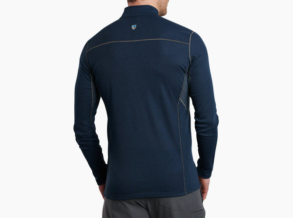 Akkomplice™ 1/4 Zip