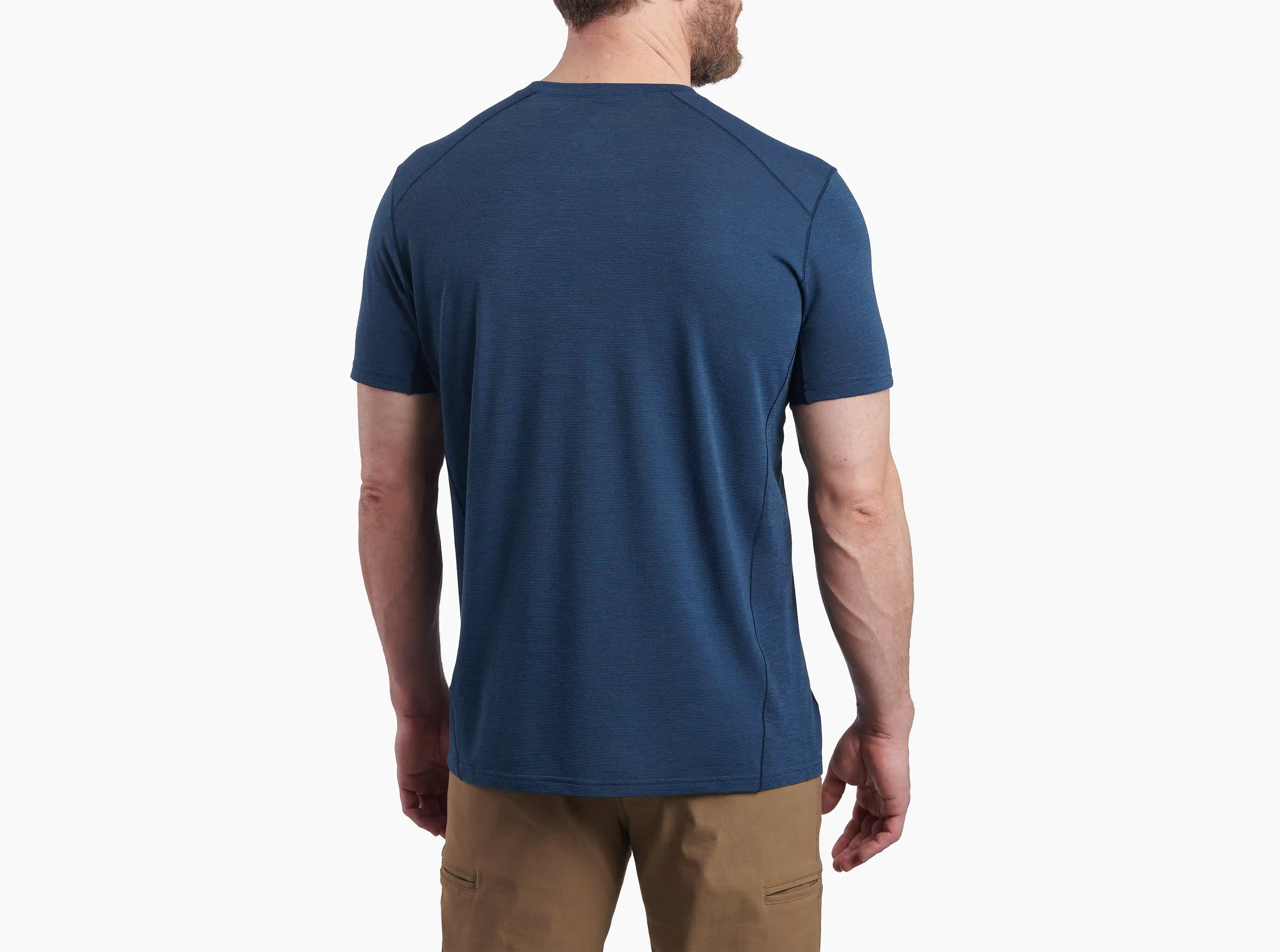 Valiant™ Secondary image