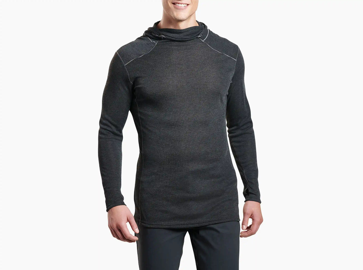 Akkomplice™ Hoody Main image