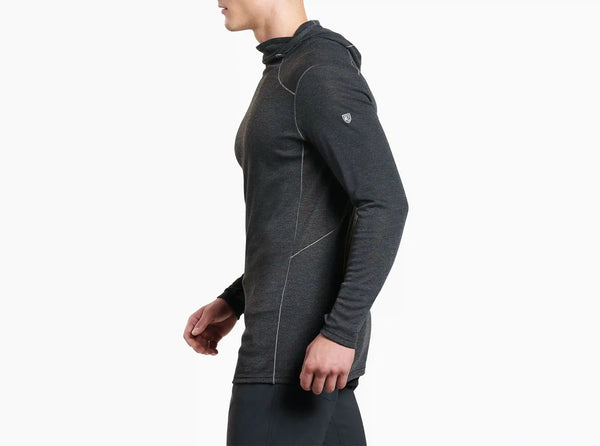 Akkomplice™ Hoody