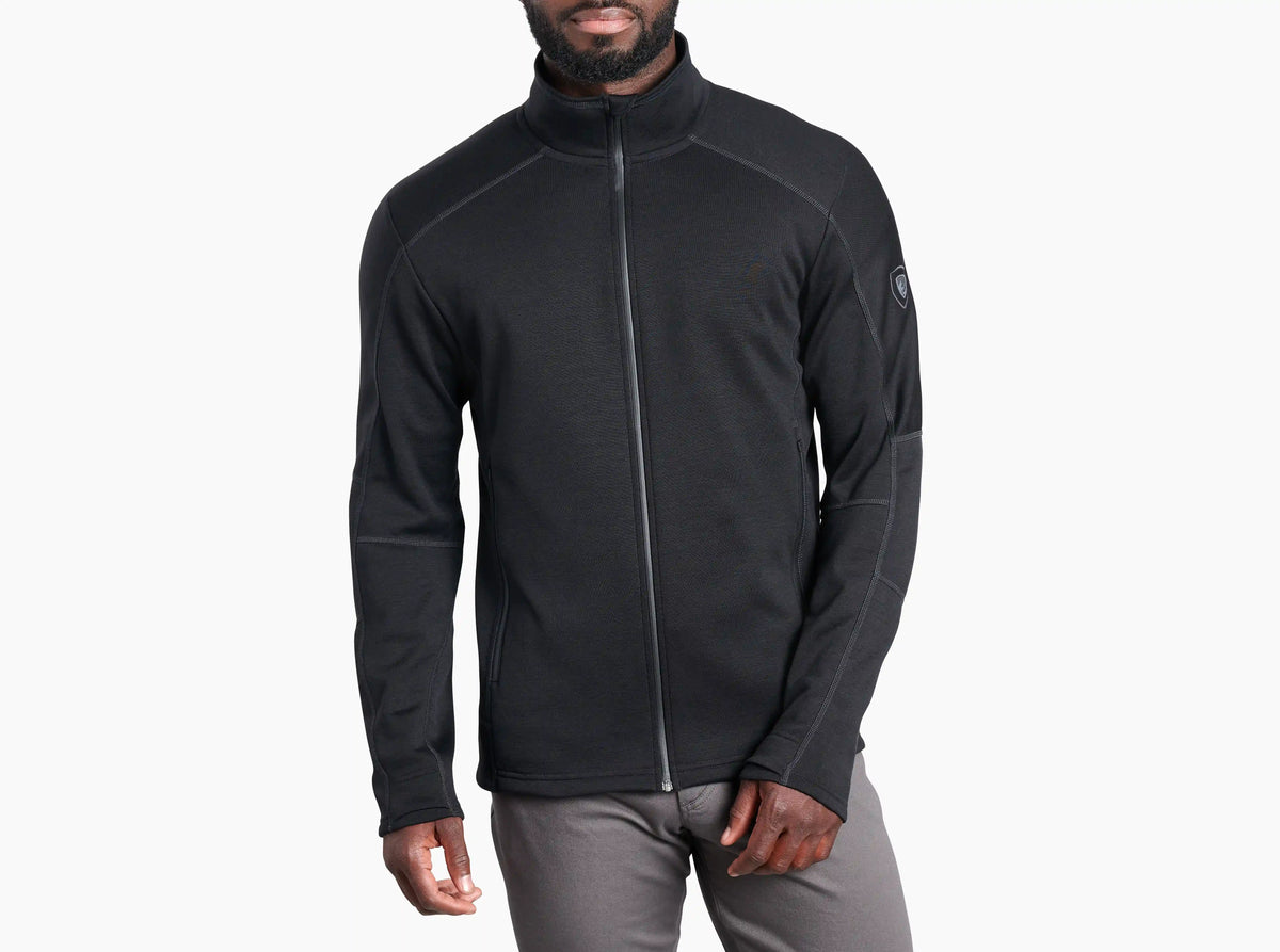 Dynawool™ Jacket Main image