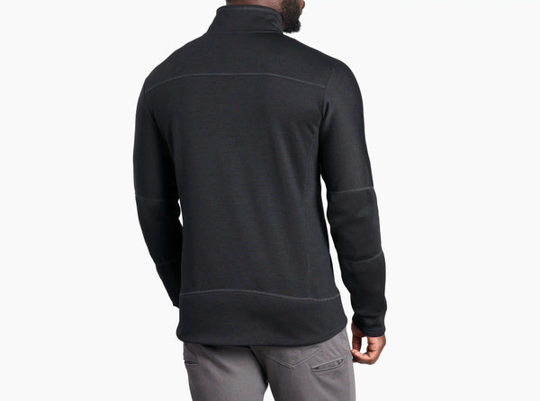 Dynawool™ Jacket