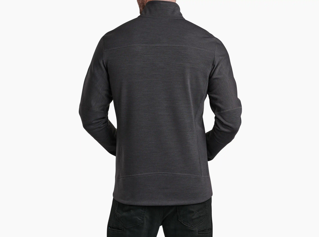 Dynawool™ Jacket