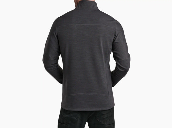 Dynawool™ Jacket