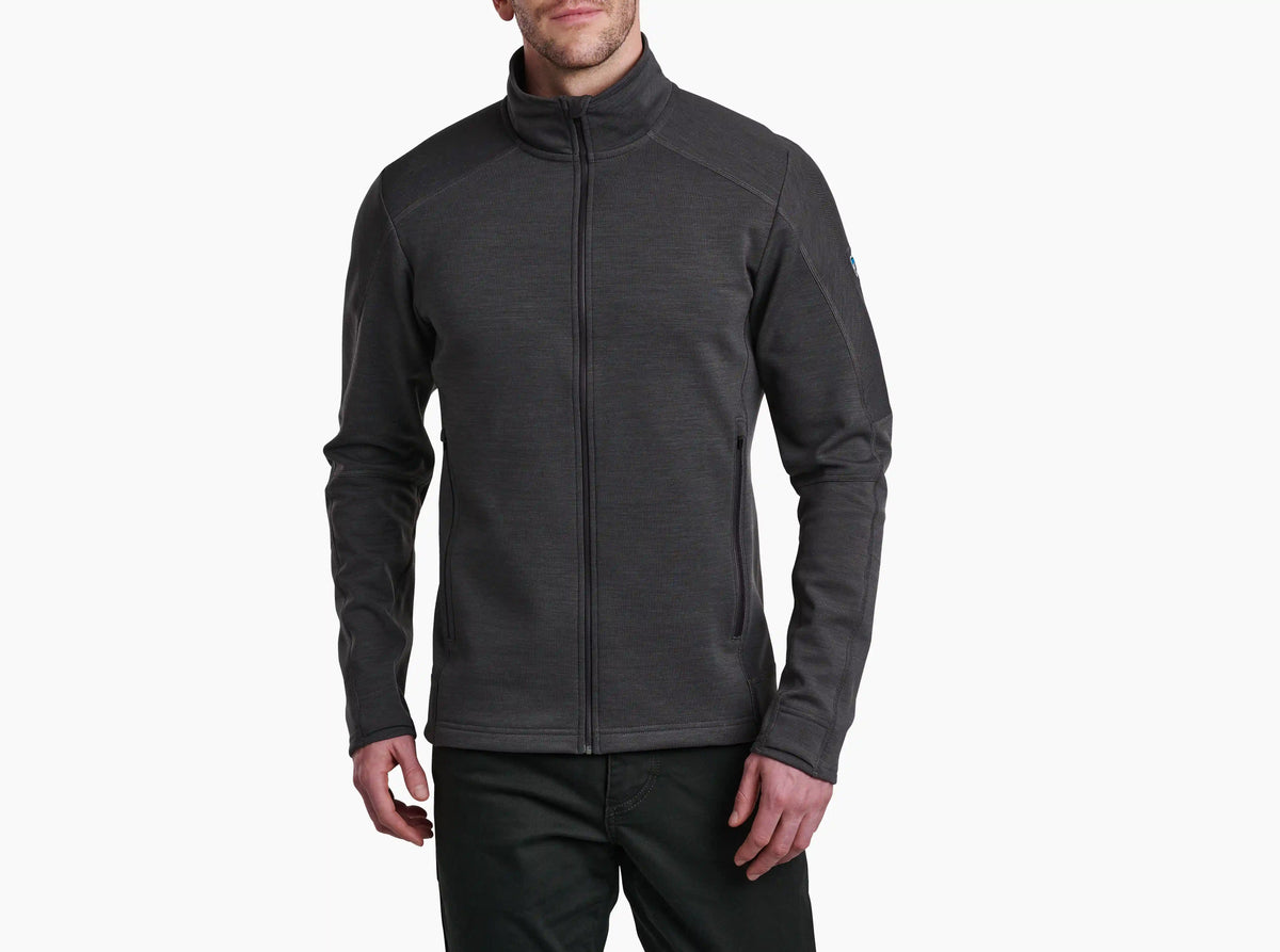 Dynawool™ Jacket