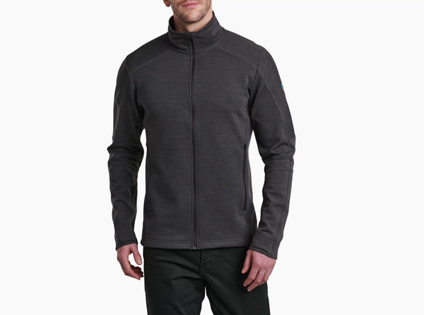 Dynawool™ Jacket