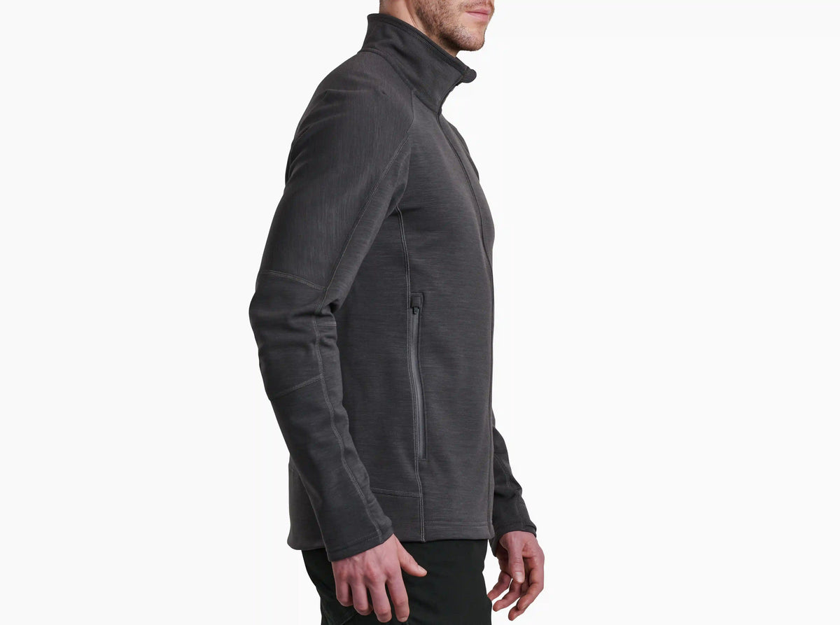 Dynawool™ Jacket