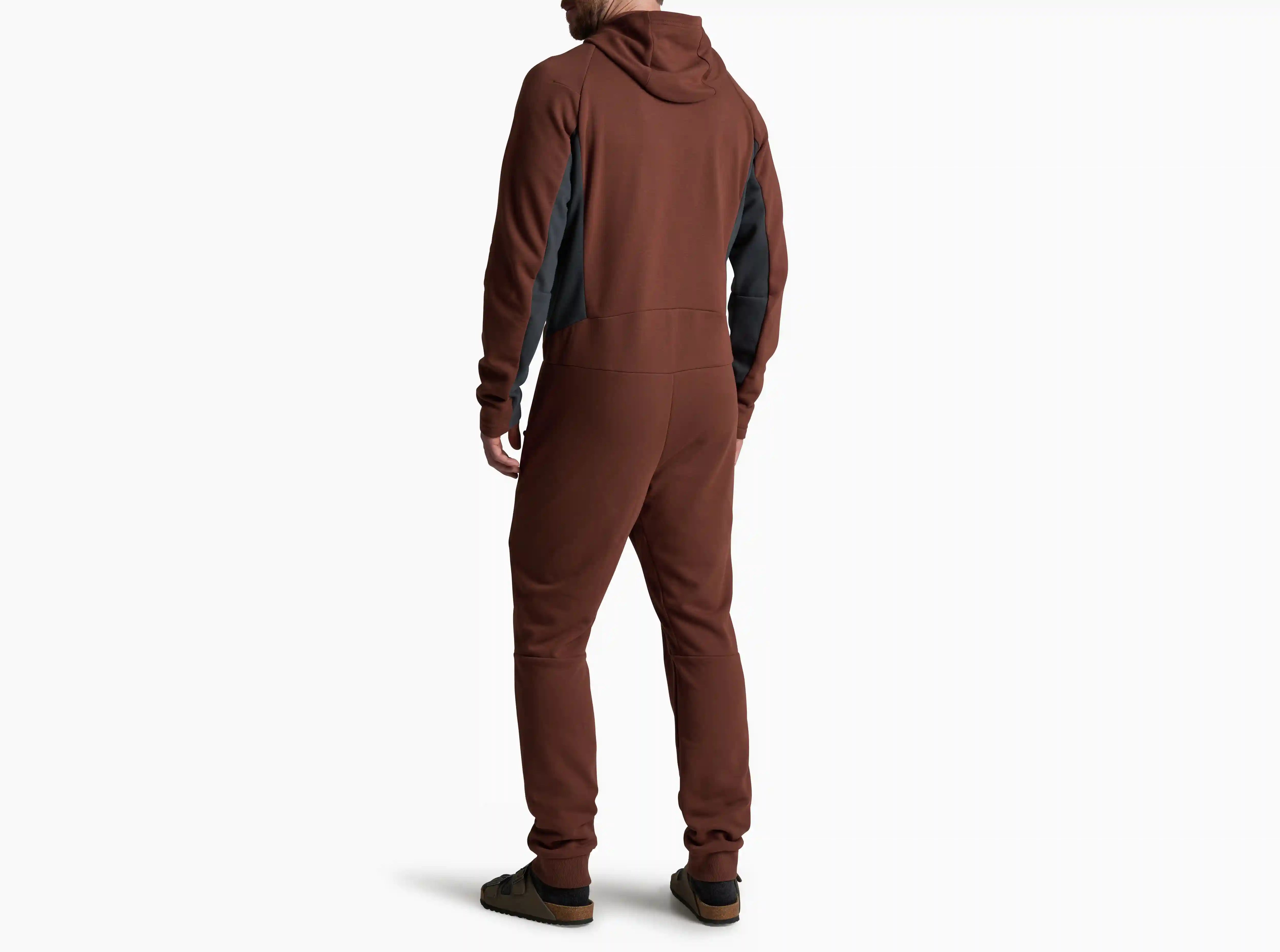 The Flight™ Suit Secondary image