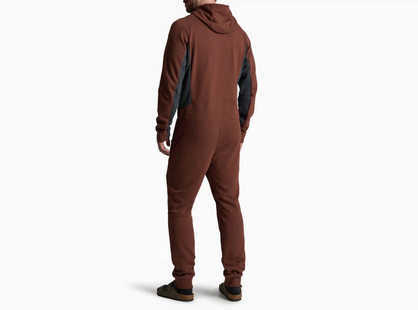 The Flight™ Suit
