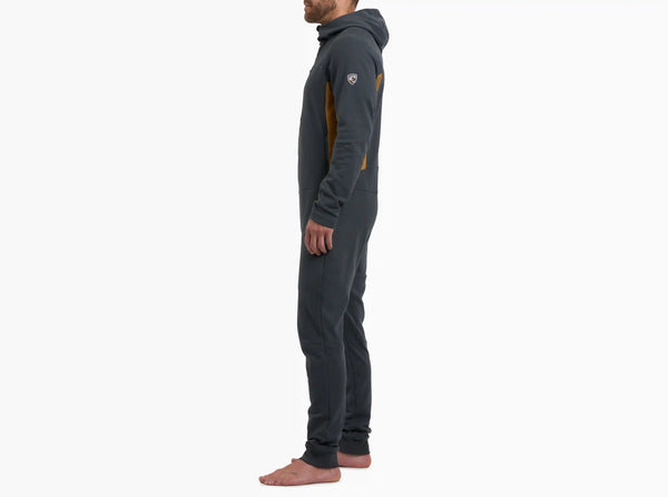 The Flight™ Suit