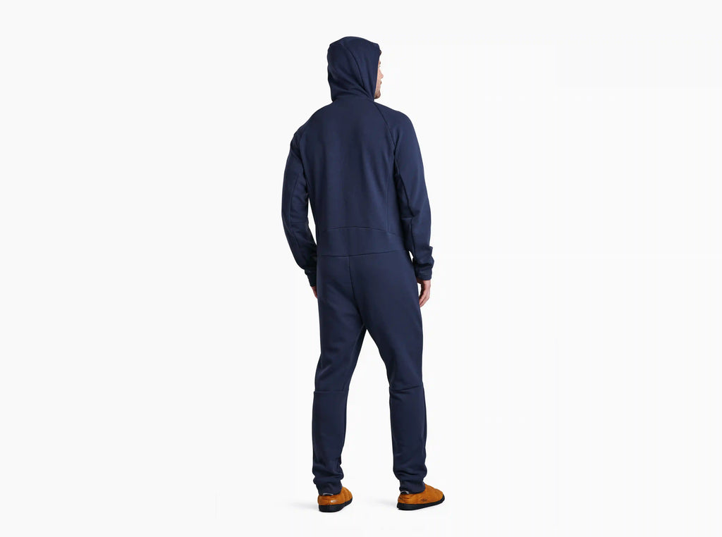 The Flight™ Suit