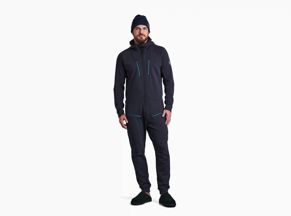 The Flight™ Suit