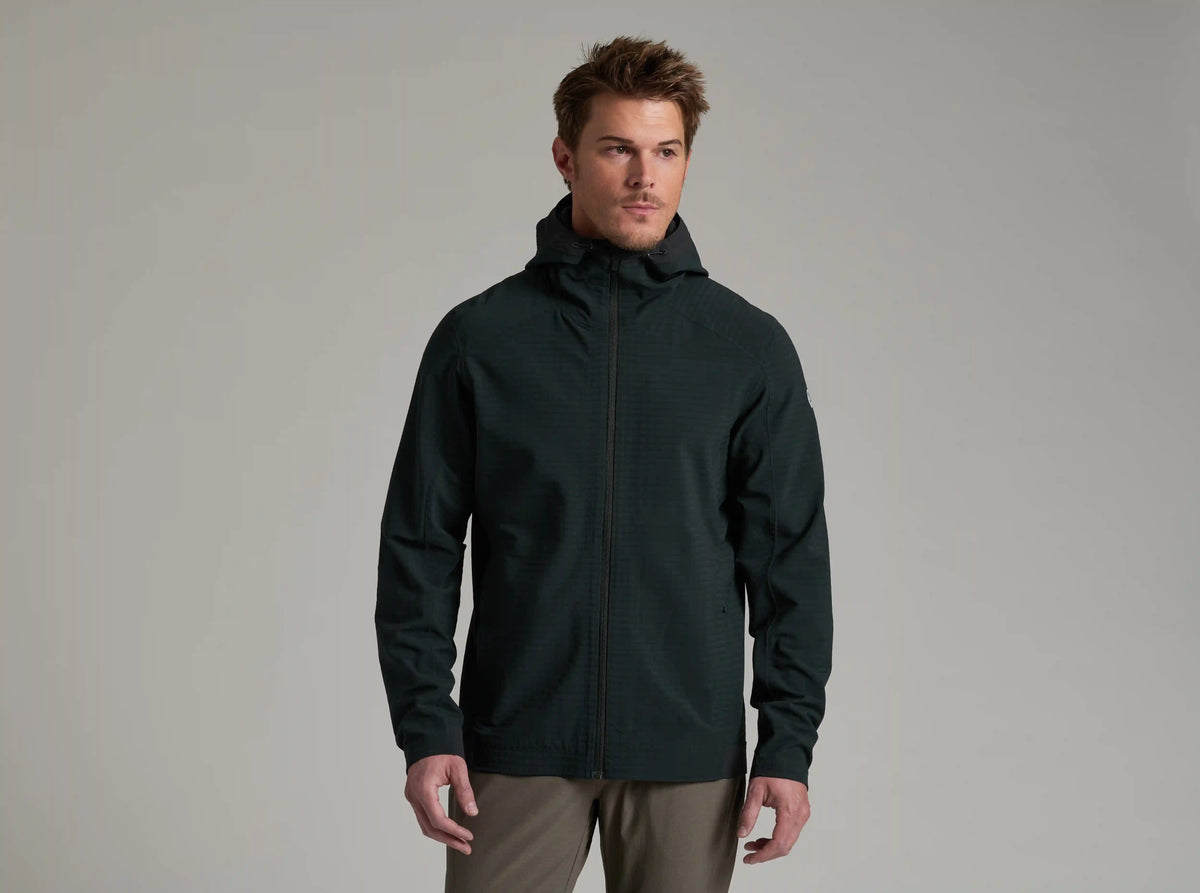 Skramblr™ Softshell