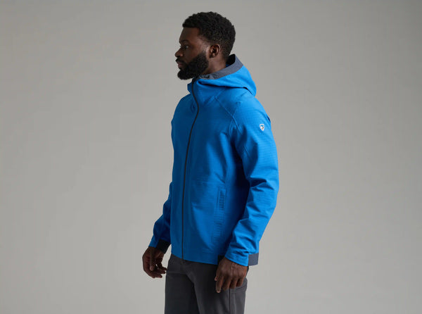 Skramblr™ Softshell