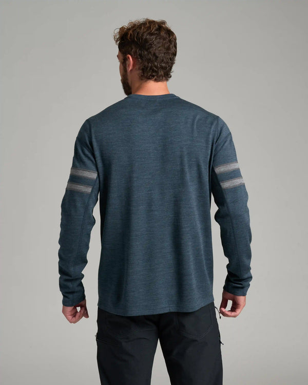 KÜHL Team™ Merino Crew