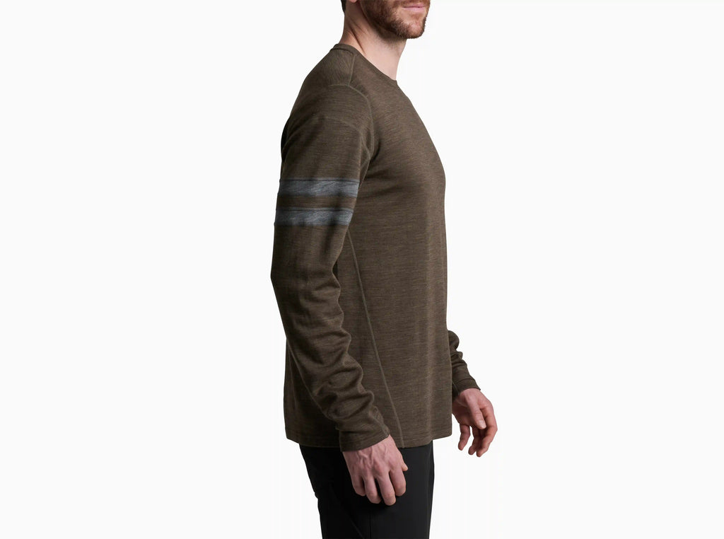KÜHL Team™ Merino Crew