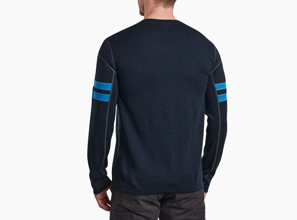 KÜHL Team™ Merino Crew