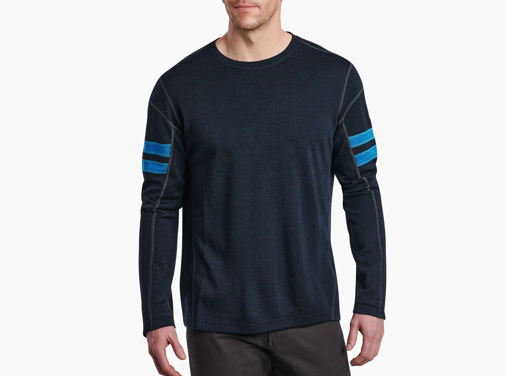 KÜHL Team™ Merino Crew