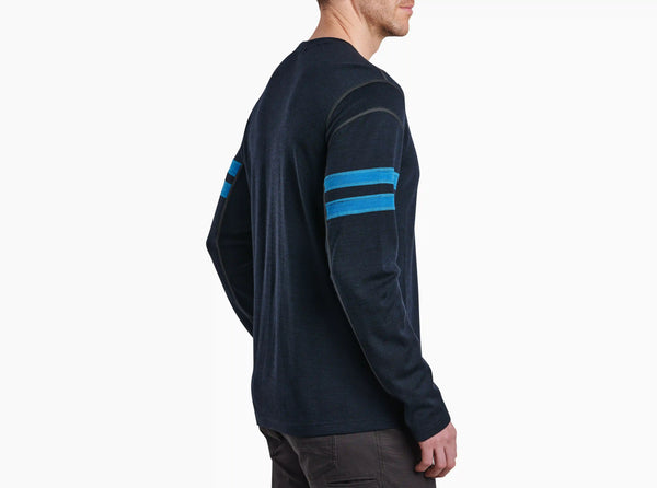 KÜHL Team™ Merino Crew