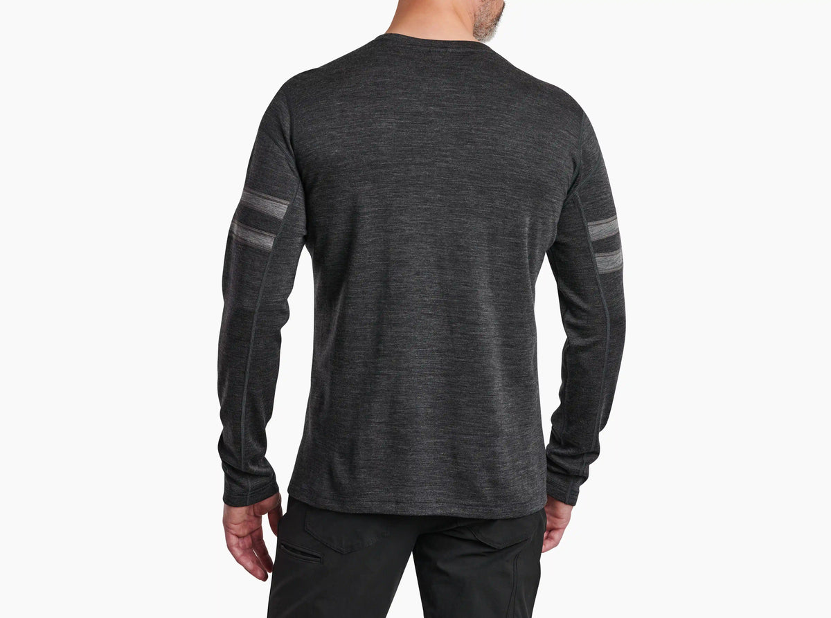 KÜHL Team™ Merino Crew