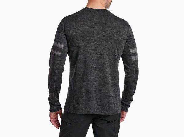 KÜHL Team™ Merino Crew