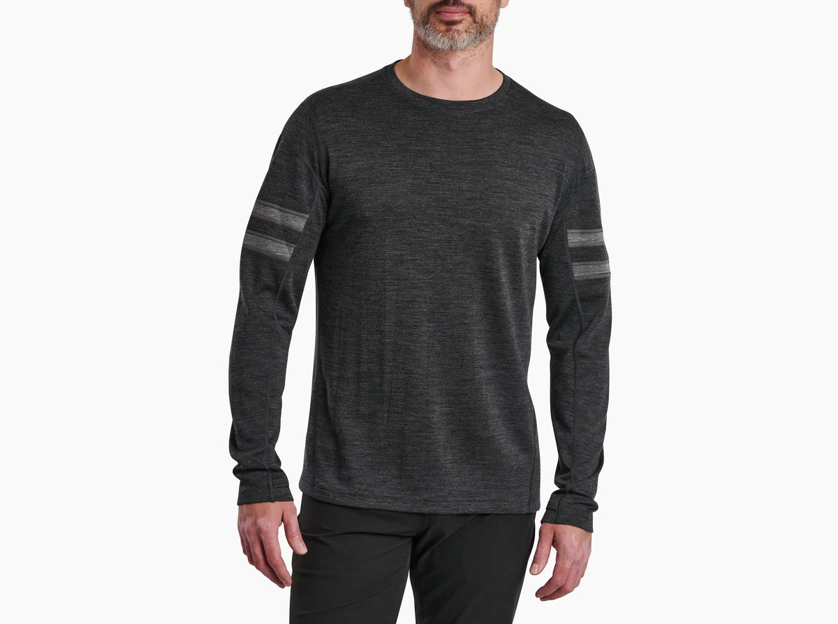 KÜHL Team™ Merino Crew