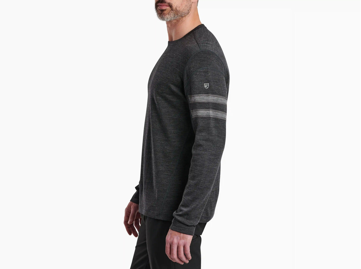 KÜHL Team™ Merino Crew