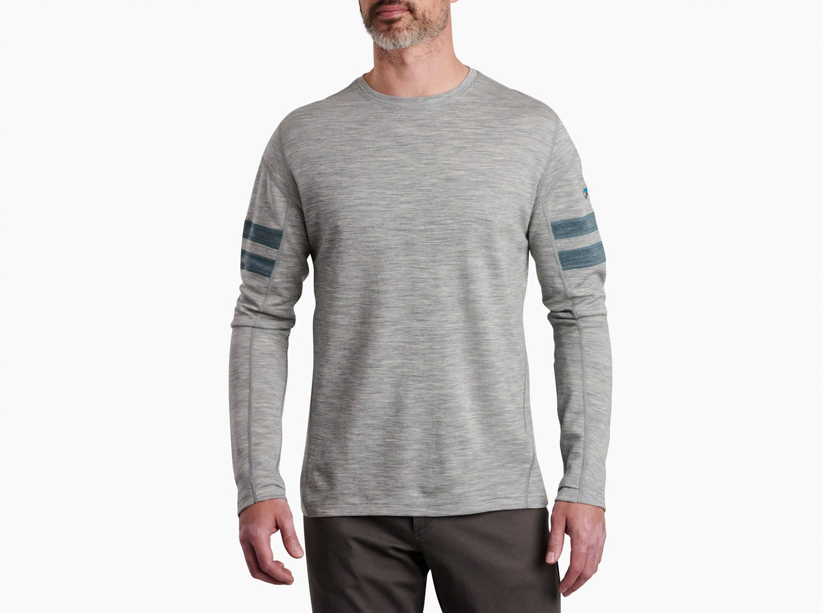 KÜHL Team™ Merino Crew