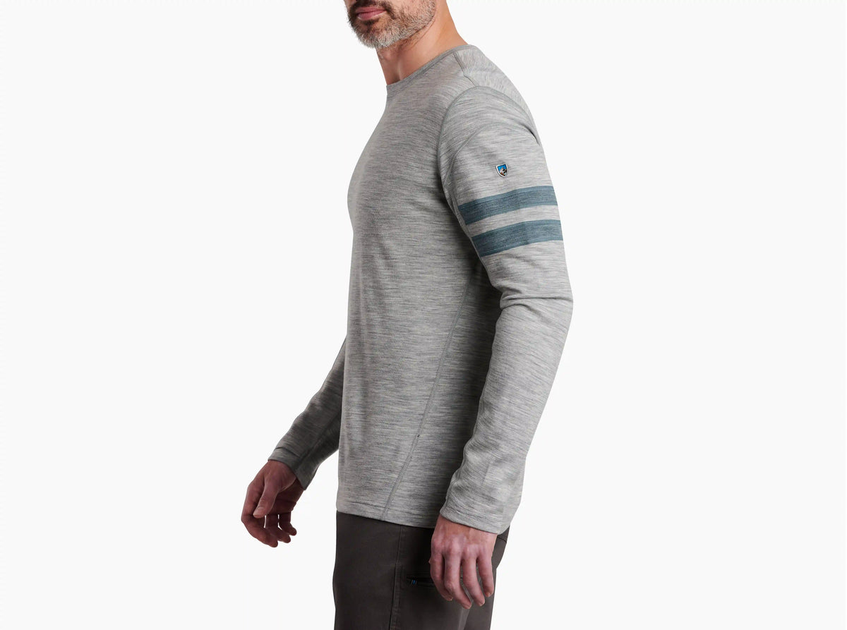KÜHL Team™ Merino Crew