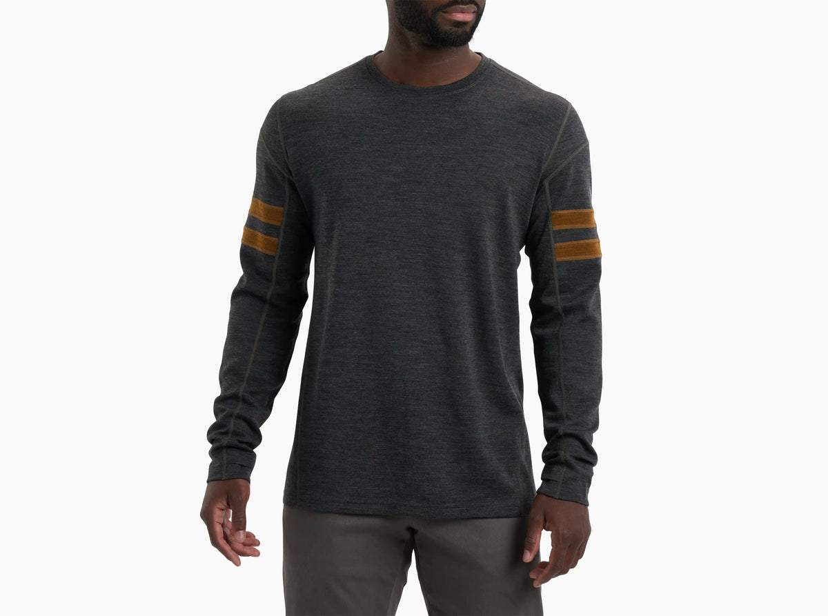 KÜHL Team™ Merino Crew