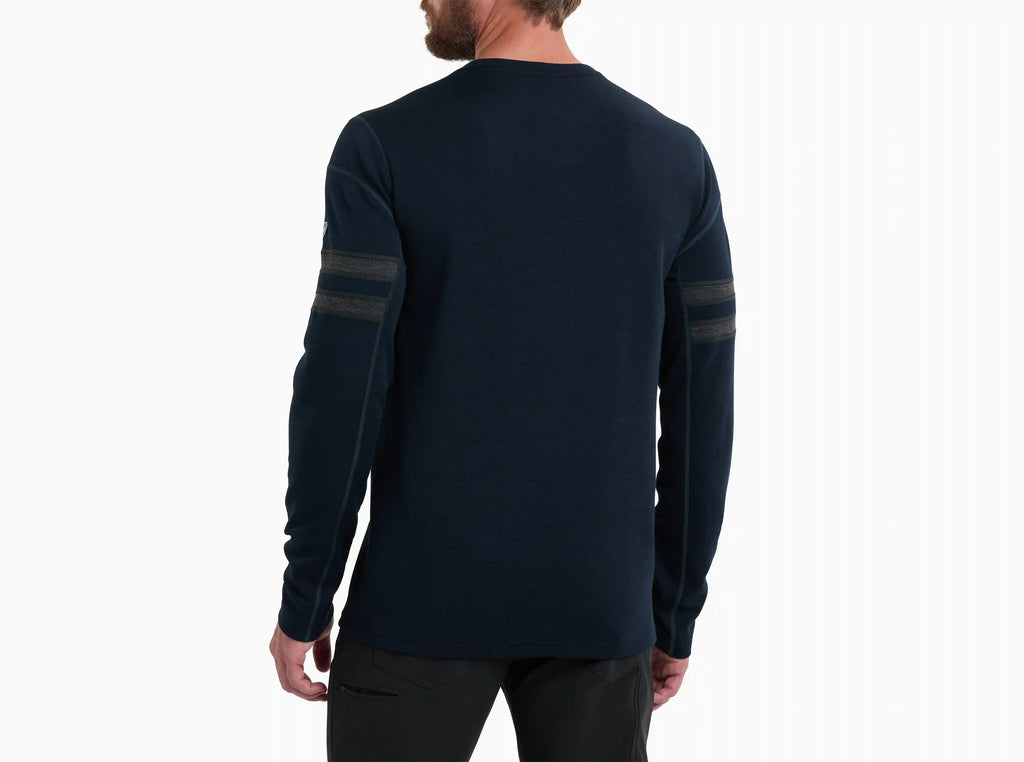 KÜHL Team™ Merino Crew