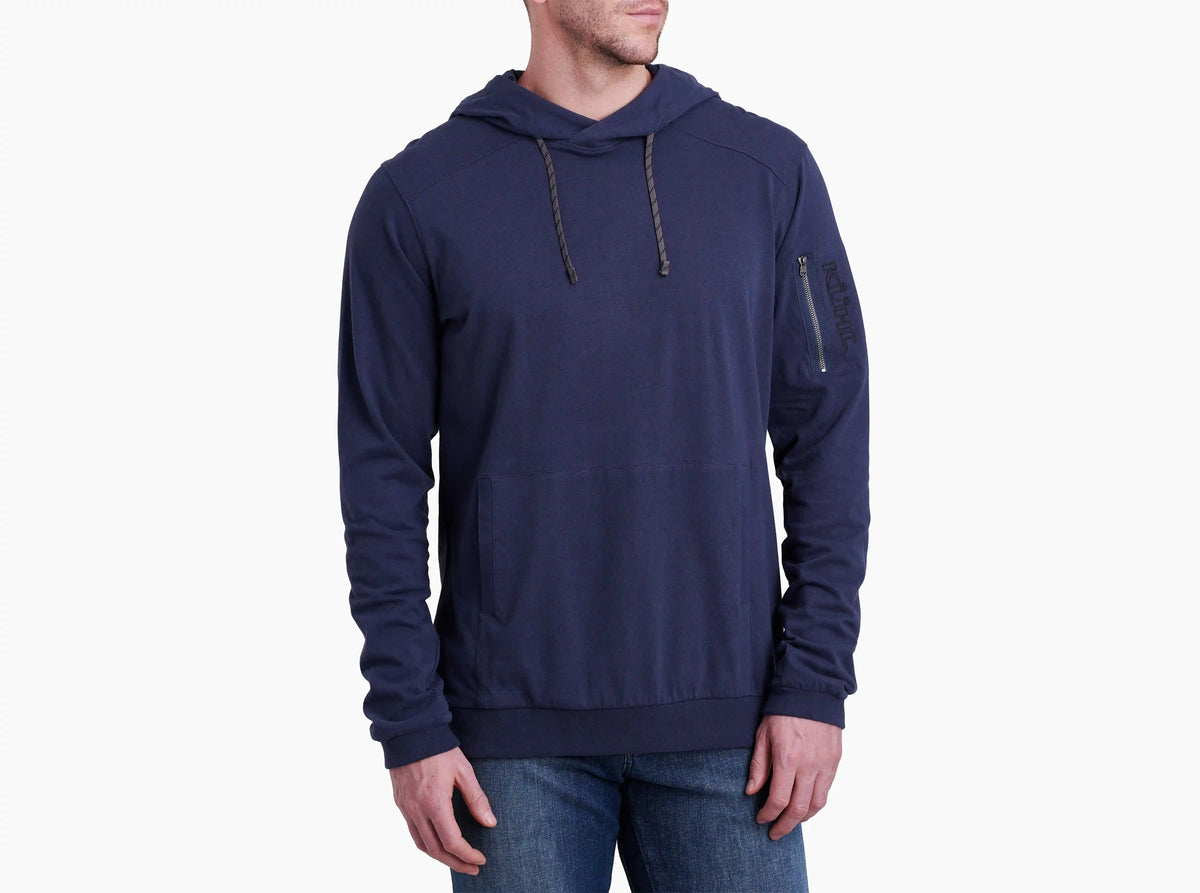 Kommando™ Hoody Main image