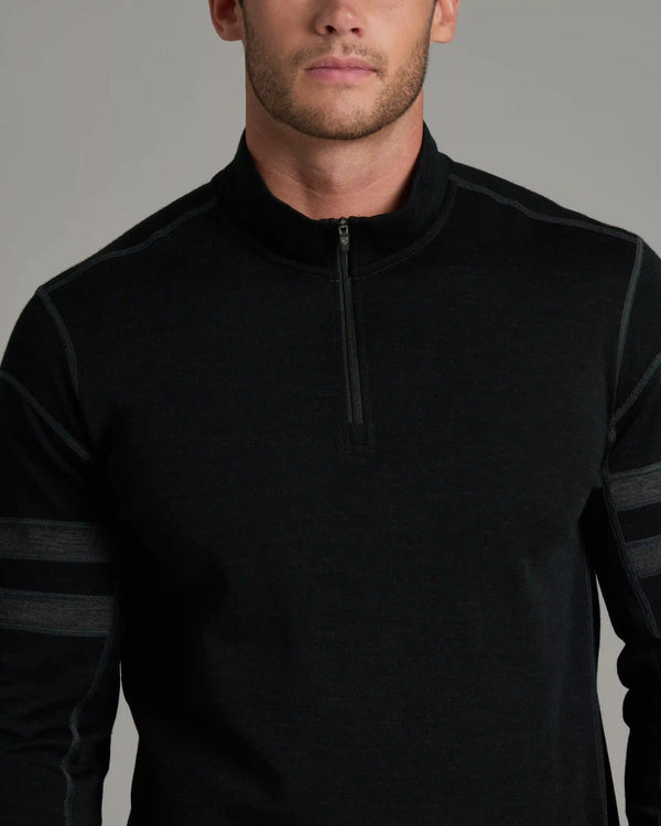 KÜHL Team™ Merino 1/4 Zip