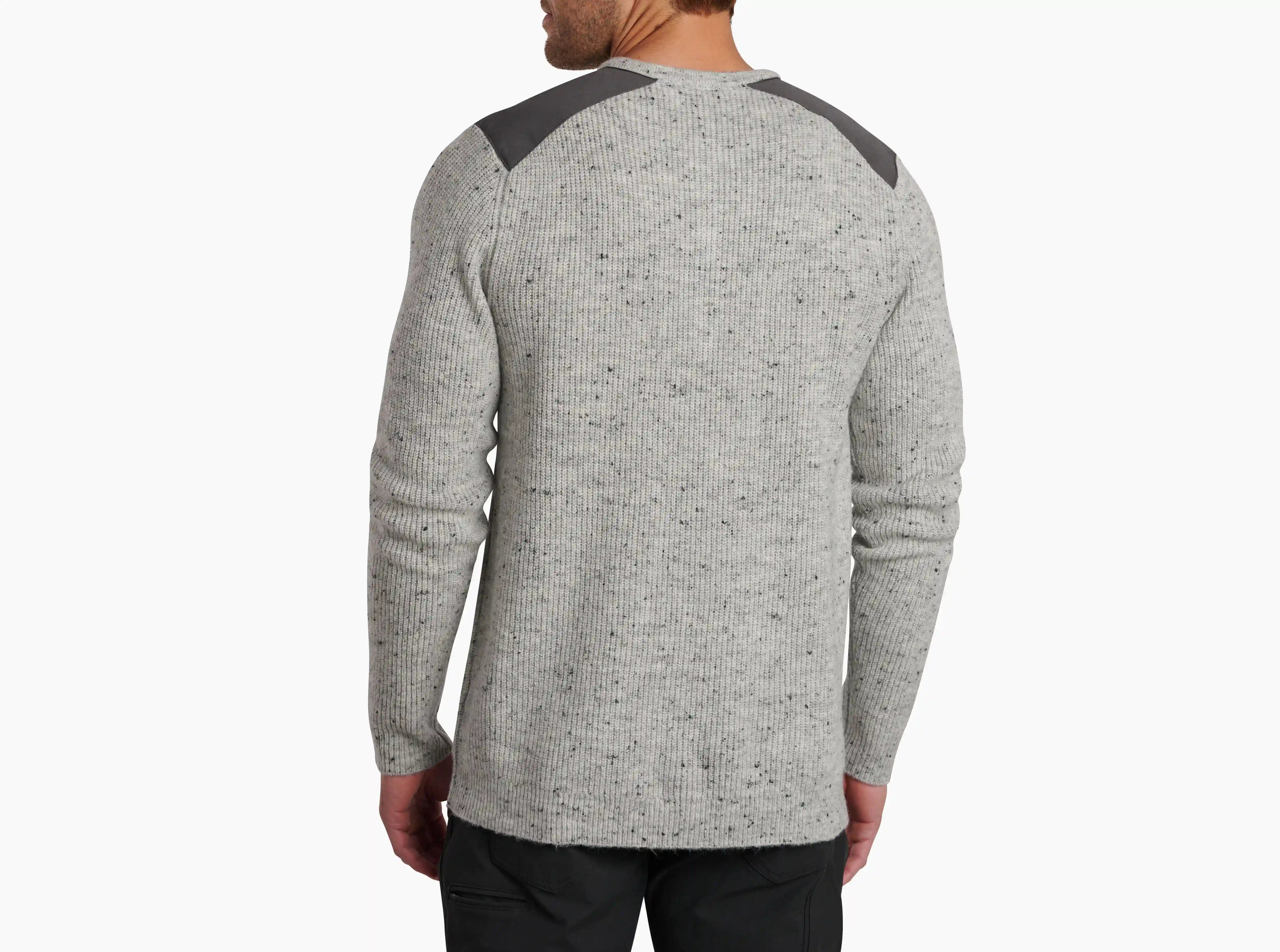 Kastaway™ Sweater Secondary image