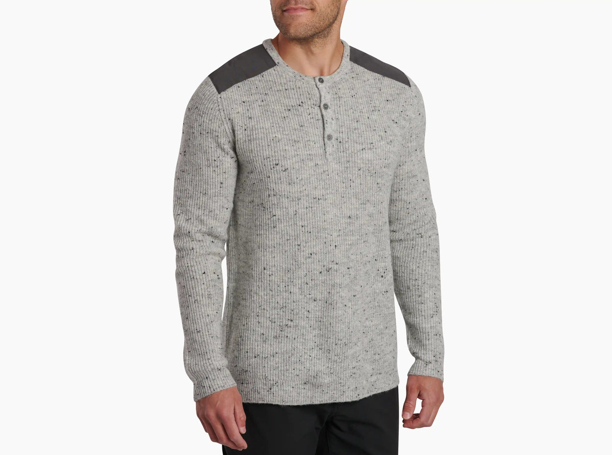 Kastaway™ Sweater Main image