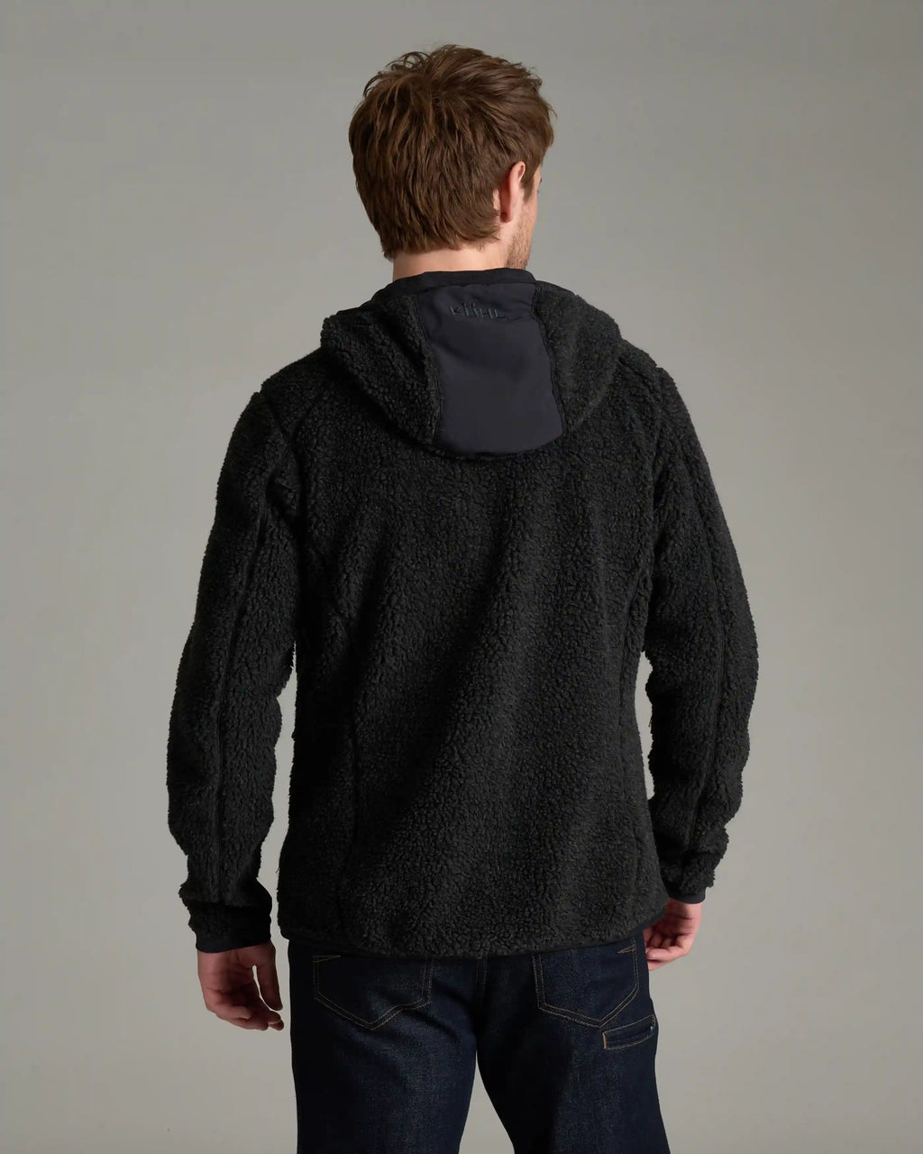 Skapegoat™ Hoody