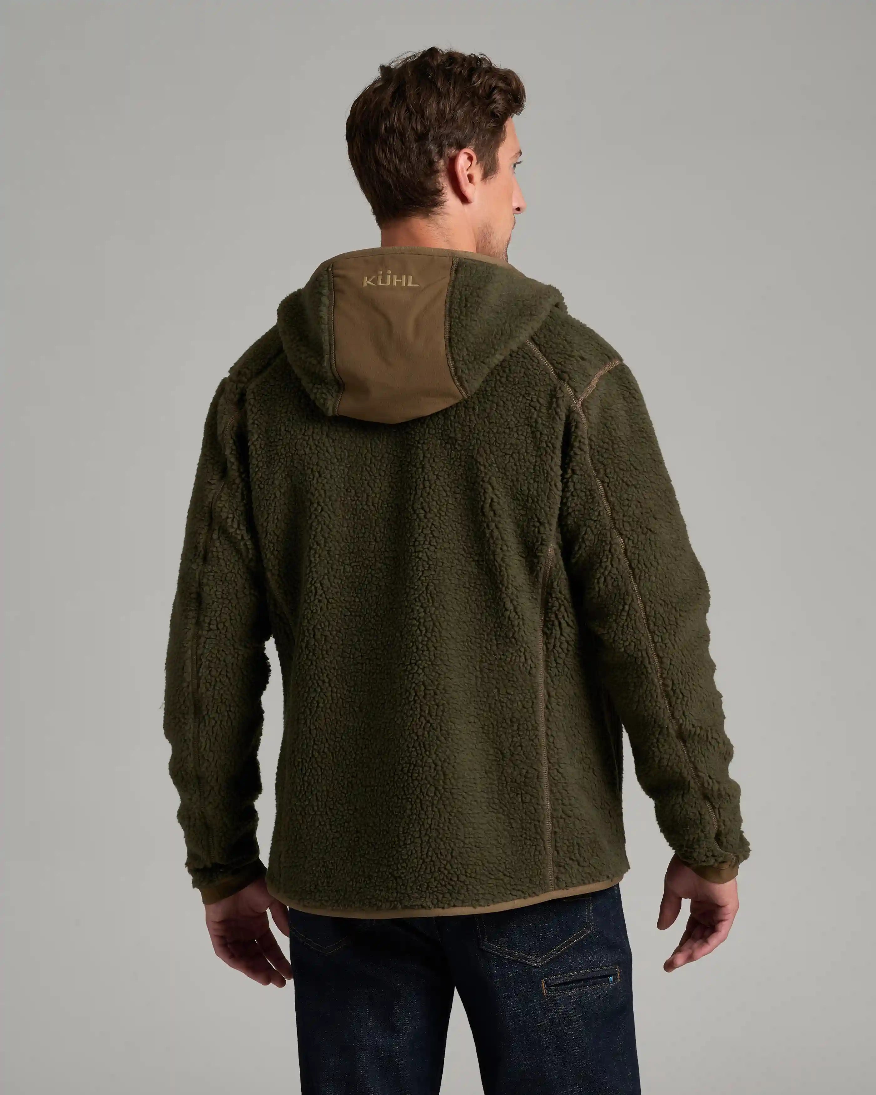 Skapegoat™ Hoody Secondary image