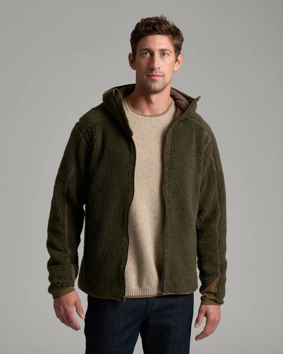 Skapegoat™ Hoody Main image