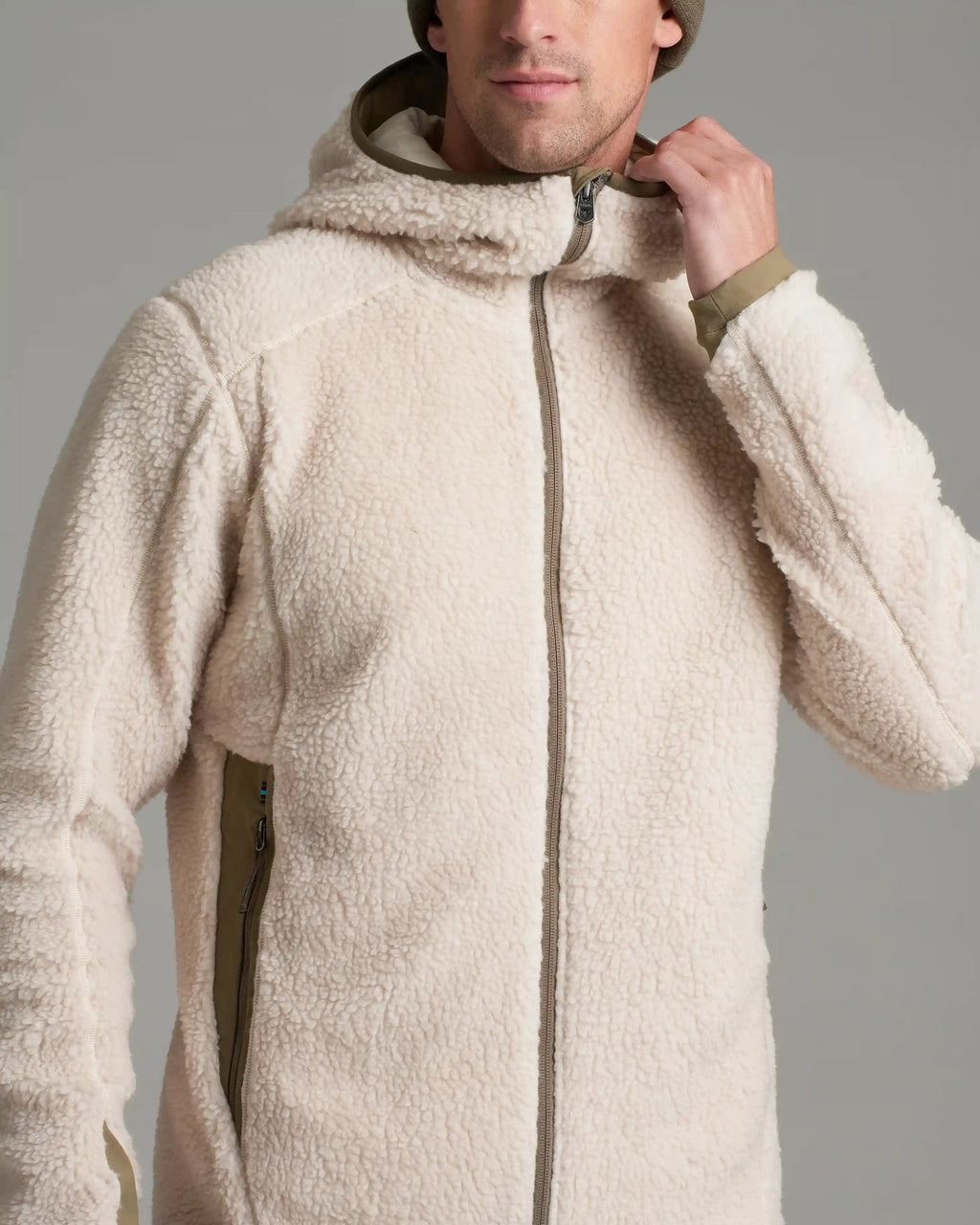 Skapegoat™ Hoody