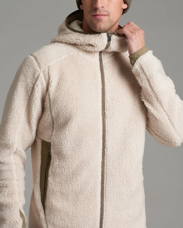 Skapegoat™ Hoody