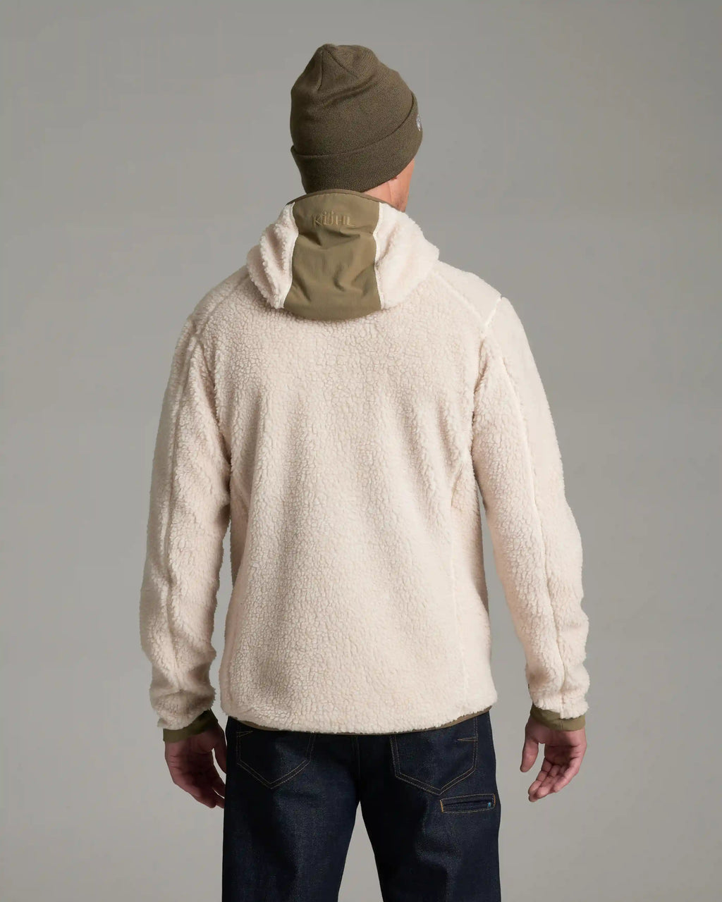 Skapegoat™ Hoody