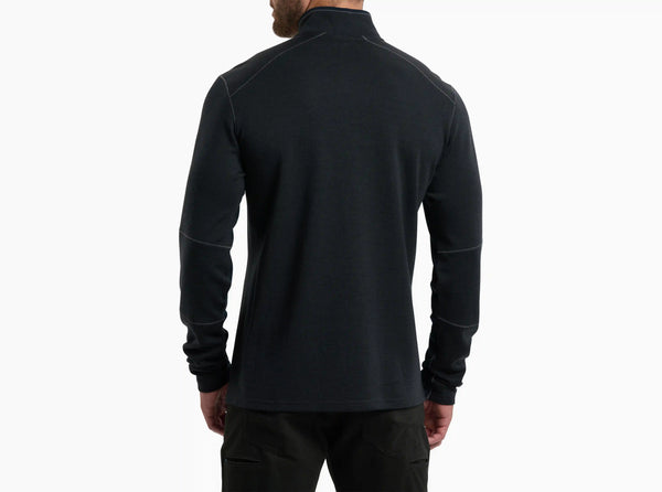 Invigoratr™ Full Zip