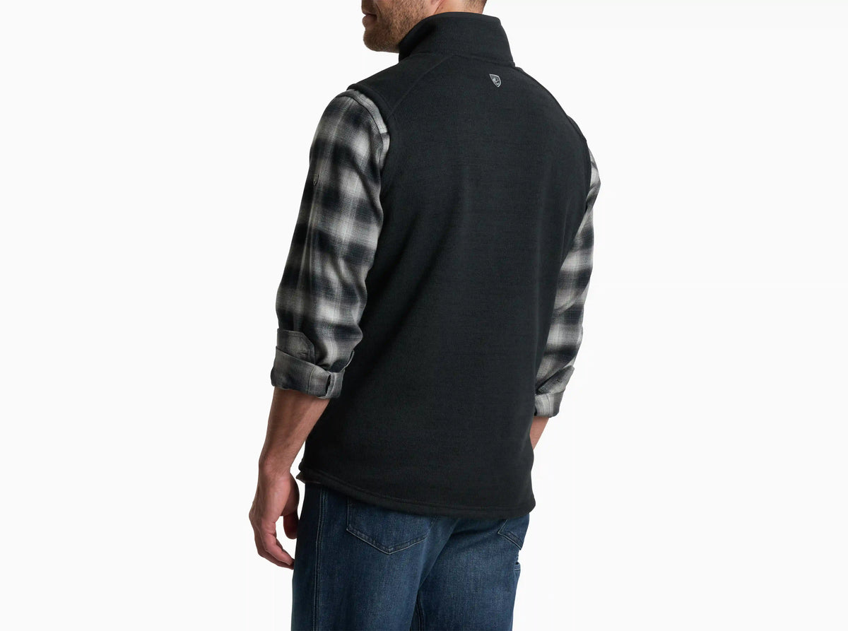 Ascendyr™ Vest